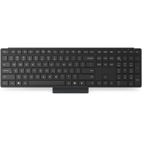 Klawiatura LENOVO Wireless Multi-Mode Pro Keyboard 6000 English