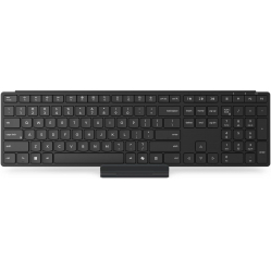 Klawiatura LENOVO Wireless Multi-Mode Pro Keyboard 6000 English