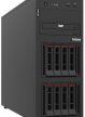 Serwer LENOVO Thinksystem ST250 V3 Xeon 6315P 4C 2.8GHz 55W 16GB 1Rx8 SW RD 1x800W
