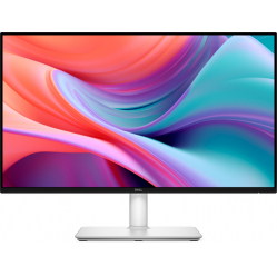 Monitor DELL S2425HSM 23.8 FHD IPS LED 2xHDMI głośniki 3YPPG AE
