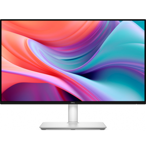 Monitor DELL S2425HSM 23.8 FHD IPS LED 2xHDMI głośniki 3YPPG AE