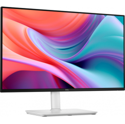 Monitor DELL S2425HSM 23.8 FHD IPS LED 2xHDMI głośniki 3YPPG AE