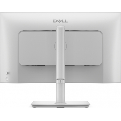 Monitor DELL S2425HSM 23.8 FHD IPS LED 2xHDMI głośniki 3YPPG AE