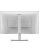 Monitor DELL S2725DC 27 QHD IPS LED HDMI DP 3xUSB 1xUSB-C 65W głośniki 3YPPG AE