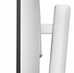 Monitor DELL S2725DC 27 QHD IPS LED HDMI DP 3xUSB 1xUSB-C 65W głośniki 3YPPG AE