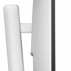 Monitor DELL S2725DC 27 QHD IPS LED HDMI DP 3xUSB 1xUSB-C 65W głośniki 3YPPG AE