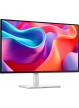 Monitor DELL S2725DC 27 QHD IPS LED HDMI DP 3xUSB 1xUSB-C 65W głośniki 3YPPG AE