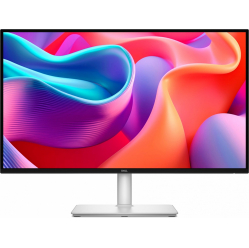 Monitor DELL S2725DC 27 QHD IPS LED HDMI DP 3xUSB 1xUSB-C 65W głośniki 3YPPG AE