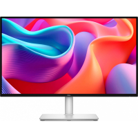 Monitor DELL S2725HSM 27 FHD IPS LED 2xHDMI głośniki 3YPPG AE