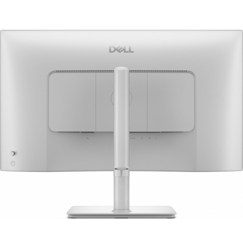 Monitor DELL S2725DSM 27 QHD IPS LED HDMI DP Speakers 3YPPG AE