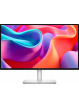 Monitor DELL S2725DSM 27 QHD IPS LED HDMI DP Speakers 3YPPG AE