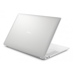 Laptop DELL 16 Premium DA16250 16.3 OLED Touch Ultra 9-285H 64GB 2TB SSD RTX5070 BK W11P 3YPS