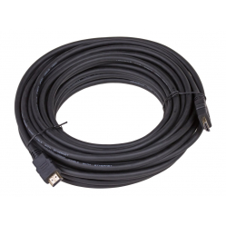 Kabel AKYGA HDMI AK-HD-150A ver. 1.4 15m