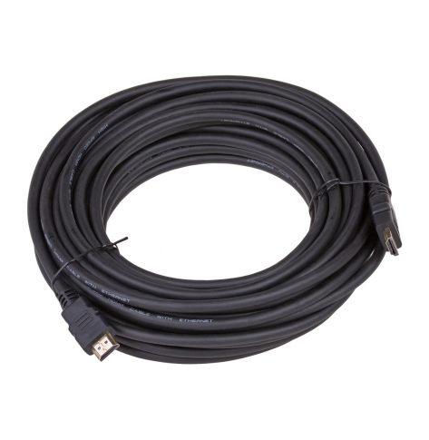 Kabel AKYGA HDMI AK-HD-150A ver. 1.4 15m
