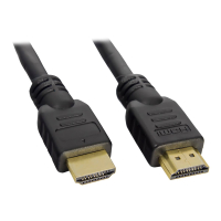 Kabel AKYGA HDMI AK-HD-30A ver. 1.4 3m