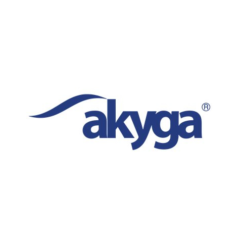 AKYGA HDMI AK-HD-50L optyczny AOC 48Gb/s 8K 4K 120Hz ver. 2.1 5m