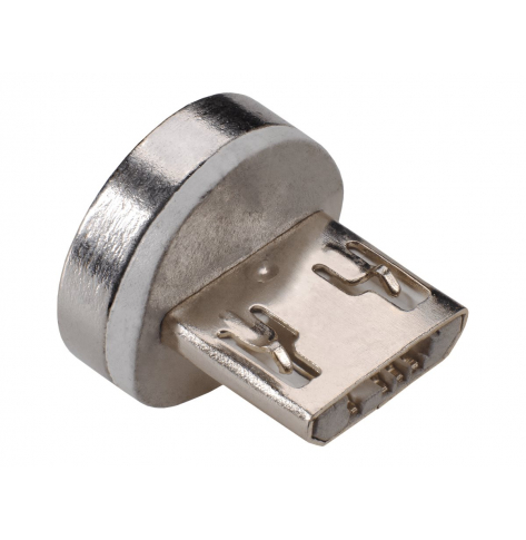 AKYGA Magnetic connector AK-AD-67 micro USB