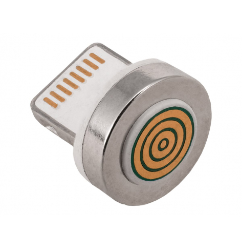 AKYGA Magnetic connector AK-AD-69 Lightning