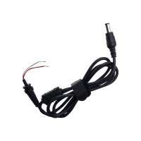 Kabel AKYGA Przewód zasilający do notebooków AK-SC-06 6.3 x 3.0 mm TOSHIBA 1.2m