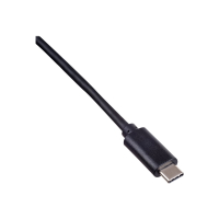 Kabel AKYGA USB AK-USB-29 USB A m / USB type C m ver. 3.1 1.8m