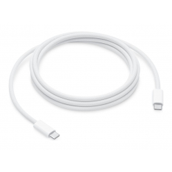 Kabel APPLE 240W USB-C Charge 2m