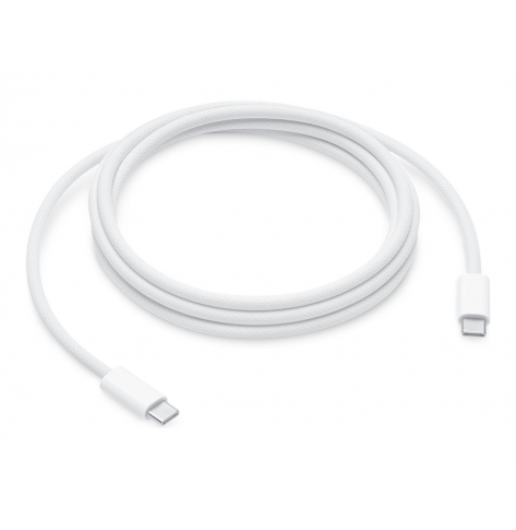 Kabel APPLE 240W USB-C Charge 2m