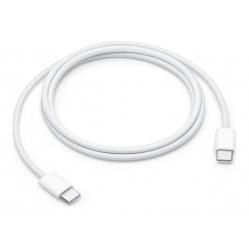 Kabel APPLE 60W USB-C Charge 1m