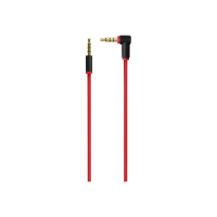 Kabel APPLE Beats RemoteTalk