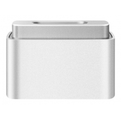 Kabel APPLE FN MagSafe to MagSafe 2 Converter