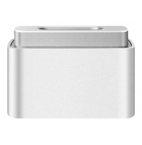 Kabel APPLE FN MagSafe to MagSafe 2 Converter