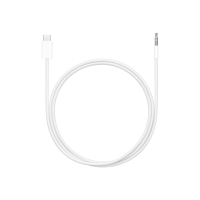 Kabel APPLE USB-C to 3.5 mm Audio 1.2 m