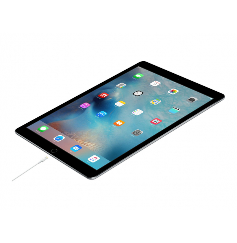 Kabel APPLE USB-C to Lightning 1m