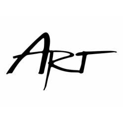 Kabel ART KABH AL-01-3 HDMI 1.4 M/M HQ pozlacany 3m ETHERNET 3D