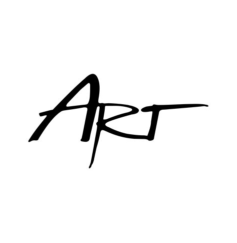 Kabel ART KABH AL-01-3 HDMI 1.4 M/M HQ pozlacany 3m ETHERNET 3D