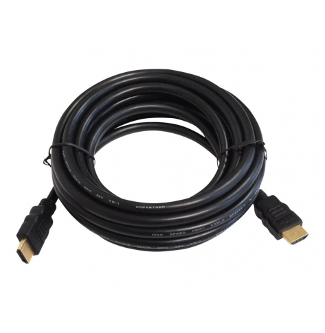 Kabel ART KABHD OEM-35 HDMI m 10m