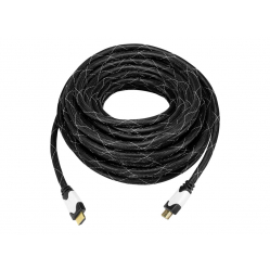 Kabel ART KABHD OEM-36OP HDMI m 15m