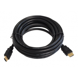 Kabel ART KABHD OEM-46 HDMI m 5m