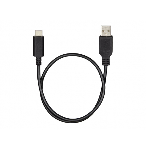 Kabel ART KABUSB2 A-C 0.5M AL-OEM-117 USB 2.0 A m