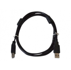 Kabel ART KABUSB2 AB 2M AL-OEM-100A USB 2.0 Am 1.8m