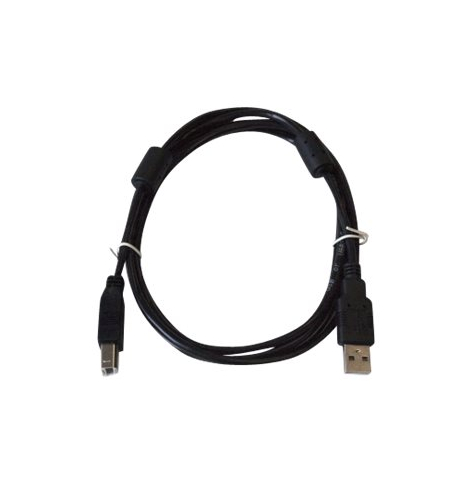 Kabel ART KABUSB2 AB 2M AL-OEM-100A USB 2.0 Am 1.8m