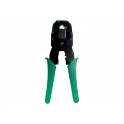 Kabel ART ZACAR AL-OEM-TOOL1 Zaciskarka RJ45/RJ12/RJ11 oem