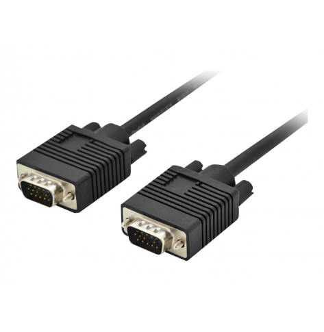 Kabel ASM AK-310103-050-S IMP danych XGA 5m