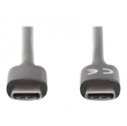 Kabel ASSMANN USB Type-C connection Type-C - C