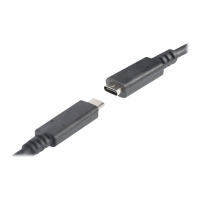Kabel ASSMANN USB Type-C extension Type-C - C