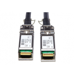Kabel CISCO 10GBASE SFP + modules 5m