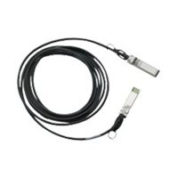 Kabel CISCO 10GBASE-CU SFP+ 2m