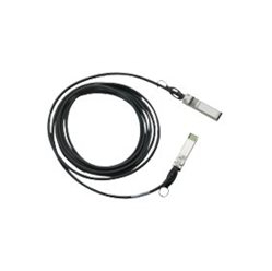 Kabel CISCO 10GBASE-CU SFP+ 5 Meter with modules REFURBISHED