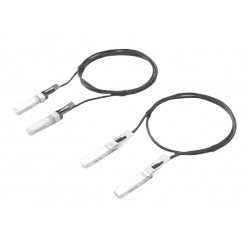 Kabel CISCO 25/50GBASE-CU SFP56 5mLSZH