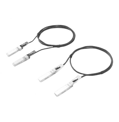 Kabel CISCO 25/50GBASE-CU SFP56 5mLSZH