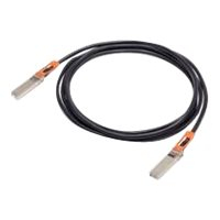 Kabel CISCO 25GBASE-CU SFP28 sieciowy 1m